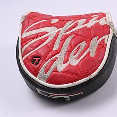 Taylormade Spider GT Rollback Putter / 34 Inch - Image 8