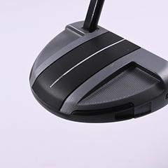 Taylormade Spider GT Rollback Putter / 34 Inch - Image 5