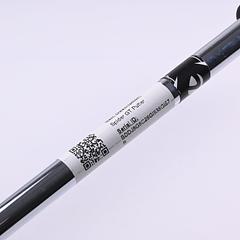 Taylormade Spider GT Rollback Putter / 34 Inch - Image 6