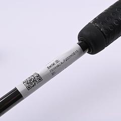 Ping Heppler Anser 2 Putter / Black Dot / 35 Inch - Image 6