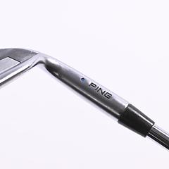 Ping Glide 4.0 Sand Wedge / 54 Degree / Blue Dot / Wedge Flex Dynamic Gold 115 - Image 2