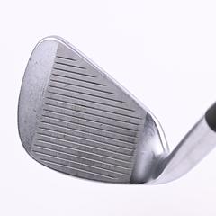 Ping Glide 4.0 Sand Wedge / 54 Degree / Blue Dot / Wedge Flex Dynamic Gold 115 - Image 3