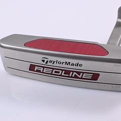 Taylormade Redline Daytona Putter / 34 Inch - Image 1