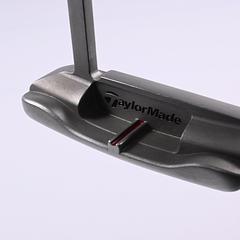 Taylormade Redline Daytona Putter / 34 Inch - Image 4