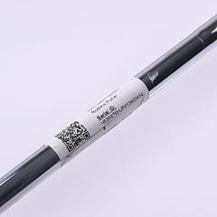 Taylormade Redline Daytona Putter / 34 Inch - Image 5