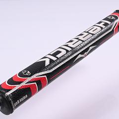 Taylormade Redline Daytona Putter / 34 Inch - Image 6