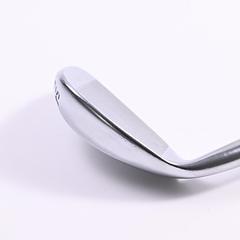 Ping Glide 4.0 Sand Wedge / 54 Degree / Blue Dot / Wedge Flex Dynamic Gold 115 - Image 4