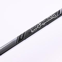 Ping Glide 4.0 Sand Wedge / 54 Degree / Blue Dot / Wedge Flex Dynamic Gold 115 - Image 5