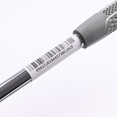 Ping Glide 4.0 Sand Wedge / 54 Degree / Blue Dot / Wedge Flex Dynamic Gold 115 - Image 6