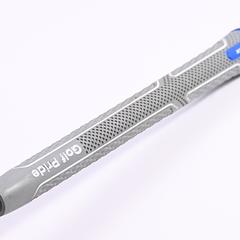 Ping Glide 4.0 Sand Wedge / 54 Degree / Blue Dot / Wedge Flex Dynamic Gold 115 - Image 7