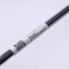 Odyssey Ai-One Cruiser Jailbird Putter / 38 Inch - Image 6