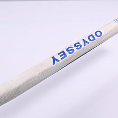 Odyssey Ai-One Cruiser Jailbird Putter / 38 Inch - Image 7