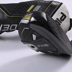 Ping G430 #3 Hybrid / 19 Degree / Senior Flex Fujikura Alta Quick 45 Shaft - Image 1