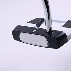 Odyssey Ai-One Cruiser Jailbird Putter / 38 Inch - Image 3