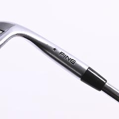 Ping Glide 4.0 Wedge Sand Wedge / 54 Degree / Black Dot /  Wedge Flex Ping Shaft - Image 2