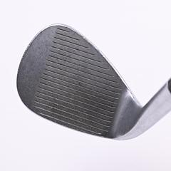 Ping Glide 4.0 Wedge Sand Wedge / 54 Degree / Black Dot /  Wedge Flex Ping Shaft - Image 3