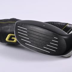 Ping G430 #3 Hybrid / 19 Degree / Senior Flex Fujikura Alta Quick 45 Shaft - Image 4