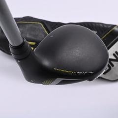 Ping G430 #3 Hybrid / 19 Degree / Senior Flex Fujikura Alta Quick 45 Shaft - Image 5