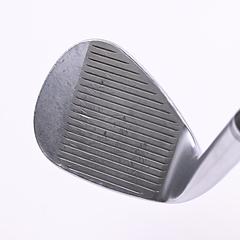 Ping Glide Forged Pro Sand Wedge / 54 Degree / Blue Dot /  Wedge Flex Ping Shaft - Image 3