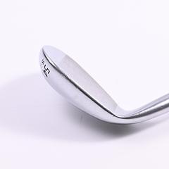 Ping Glide Forged Pro Sand Wedge / 54 Degree / Blue Dot /  Wedge Flex Ping Shaft - Image 4