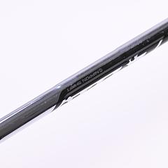 Ping Glide Forged Pro Sand Wedge / 54 Degree / Blue Dot /  Wedge Flex Ping Shaft - Image 5