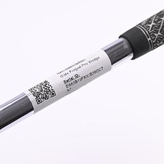 Ping Glide Forged Pro Sand Wedge / 54 Degree / Blue Dot /  Wedge Flex Ping Shaft - Image 6