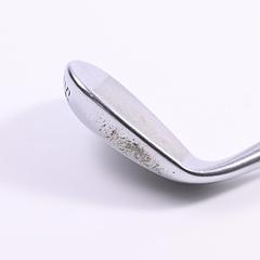 Ping Glide 4.0 Wedge Sand Wedge / 54 Degree / Black Dot /  Wedge Flex Ping Shaft - Image 4
