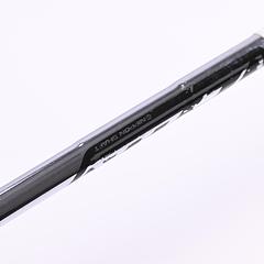 Ping Glide 4.0 Wedge Sand Wedge / 54 Degree / Black Dot /  Wedge Flex Ping Shaft - Image 5