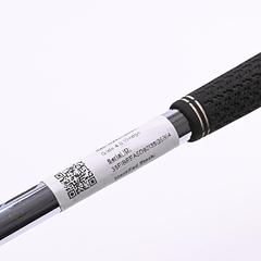 Ping Glide 4.0 Wedge Sand Wedge / 54 Degree / Black Dot /  Wedge Flex Ping Shaft - Image 6