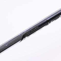 Ping Glide Forged Pro Lob Wedge / 59 Degree / Blue Dot /  Wedge Flex Ping Z-Z115 - Image 4