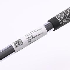 Ping Glide Forged Pro Lob Wedge / 59 Degree / Blue Dot /  Wedge Flex Ping Z-Z115 - Image 5