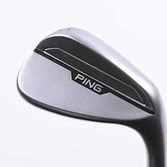 Ping S159 Gap Wedge / 50 Degree / Red Dot / Wedge Flex Ping Z-Z115 Shaft - Image 1