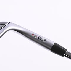 Ping S159 Gap Wedge / 50 Degree / Red Dot / Wedge Flex Ping Z-Z115 Shaft - Image 2