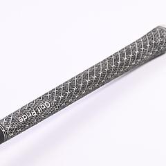 Ping Glide Forged Pro Sand Wedge / 54 Degree / Blue Dot /  Wedge Flex Ping Shaft - Image 7