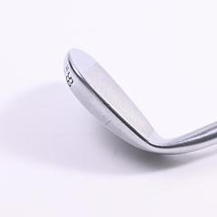 Ping Glide Forged Pro Lob Wedge / 59 Degree / Blue Dot /  Wedge Flex Ping Z-Z115 - Image 3