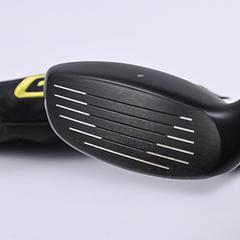 Ping G430 #2 Hybrid / 17 Degree / Stiff Flex Ping Tour 2.0 Chrome 85 Shaft - Image 4