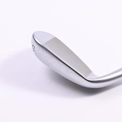 Ping S159 Gap Wedge / 50 Degree / Red Dot / Wedge Flex Ping Z-Z115 Shaft - Image 4