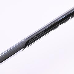 Ping S159 Gap Wedge / 50 Degree / Red Dot / Wedge Flex Ping Z-Z115 Shaft - Image 5