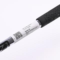 Ping S159 Gap Wedge / 50 Degree / Red Dot / Wedge Flex Ping Z-Z115 Shaft - Image 6