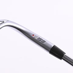 Ping S159 Lob Wedge / 60 Degree / Red Dot / Wedge Flex Ping Z-Z115 Shaft - Image 2