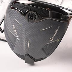 Taylormade Qi35 Driver / 10.5 Degree / Regular Flex Ventus Blue 5 Shaft - Image 2