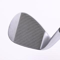 Ping S159 Lob Wedge / 60 Degree / Red Dot / Wedge Flex Ping Z-Z115 Shaft - Image 3