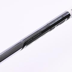 Ping S159 Lob Wedge / 60 Degree / Red Dot / Wedge Flex Ping Z-Z115 Shaft - Image 5