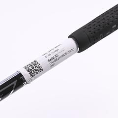 Ping S159 Lob Wedge / 60 Degree / Red Dot / Wedge Flex Ping Z-Z115 Shaft - Image 6