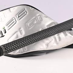 Taylormade Qi35 Driver / 10.5 Degree / Regular Flex Ventus Blue 5 Shaft - Image 8