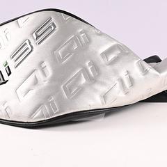 Taylormade Qi35 Driver / 10.5 Degree / Regular Flex Ventus Blue 5 Shaft - Image 9