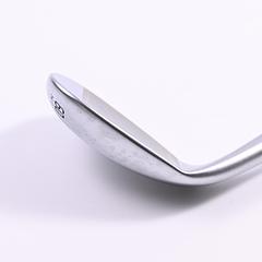 Ping S159 Lob Wedge / 60 Degree / Red Dot / Wedge Flex Ping Z-Z115 Shaft - Image 4