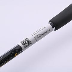 Scotty Cameron Phantom X 2019 #11 Putter / 34 Inch - Image 6