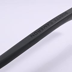 Scotty Cameron Phantom X 2019 #11 Putter / 34 Inch - Image 7