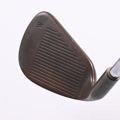 Ping Eye 2+ BeCu Pitching Wedge / 48.5 Degree / Blue Dot / Regular Flex Shaft - Image 2